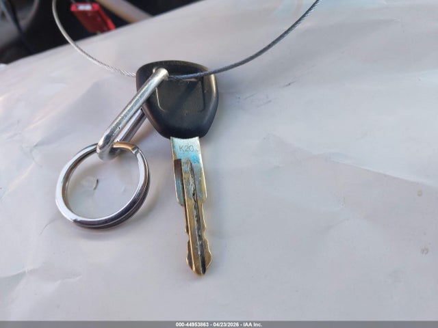 Продажа на аукционе авто 2003 Acura Tl 3.2 Type S, vin: 19UUA56973A011126, номер лота: 44953863
