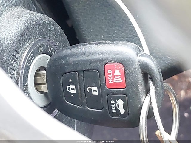 44953864 :رقم المزاد ، 4T1BF1FK0EU804798 vin ، 2014 Toyota Camry Se Sport مزاد بيع