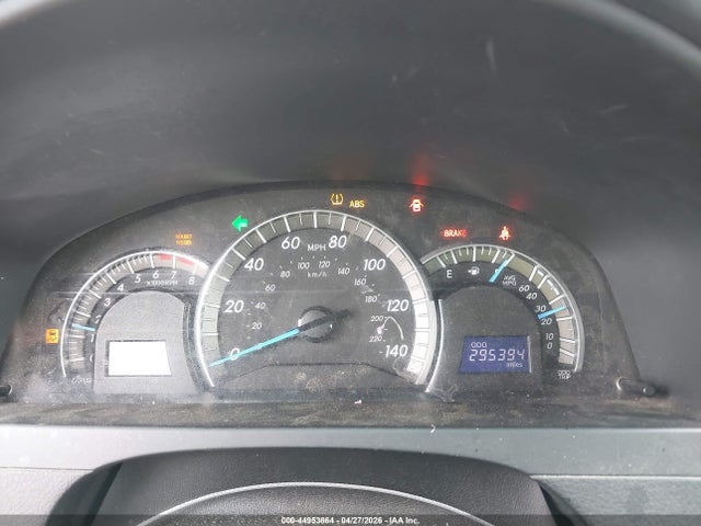 44953864 :رقم المزاد ، 4T1BF1FK0EU804798 vin ، 2014 Toyota Camry Se Sport مزاد بيع