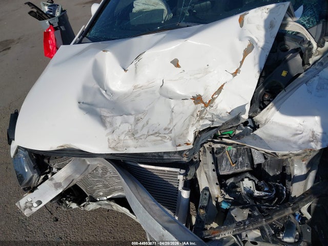 Aukcja sprzedaży 2009 Honda Civic Si, vin: 2HGFG21589H701701, numer aukcji: 44953871