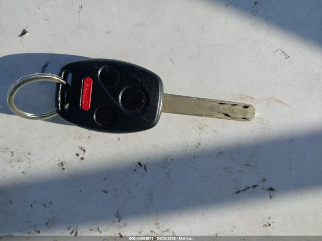 Aukcja sprzedaży 2009 Honda Civic Si, vin: 2HGFG21589H701701, numer aukcji: 44953871