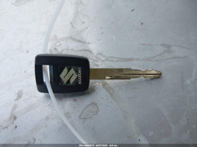 Suzuki Dl650 A 2014 JS1VP56A0E2101138 Image 11