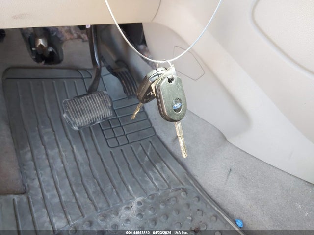 Ford ESCAPE SE 2014 1FMCU0GX8EUC93016 Image 11