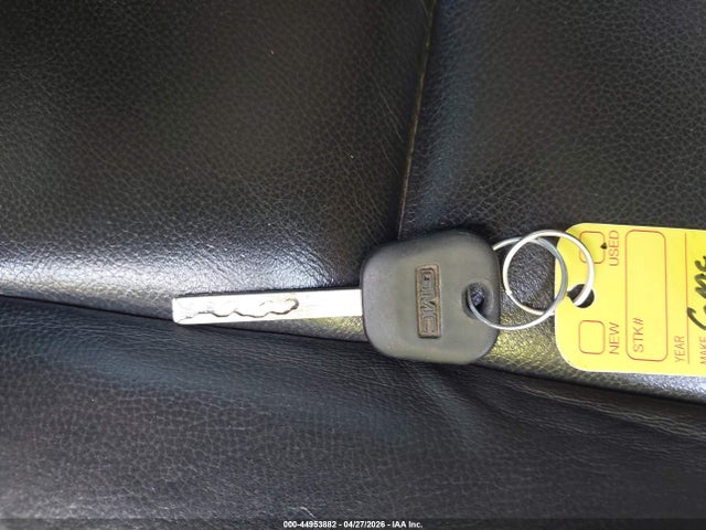 Aukcja sprzedaży 2017 Gmc Sierra 1500 Slt, vin: 3GTU2NEC1HG211713, numer aukcji: 44953882
