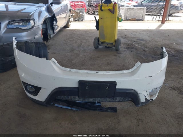 Aukcja sprzedaży 2019 Dodge Journey Se, vin: 3C4PDCBB5KT719382, numer aukcji: 44953887