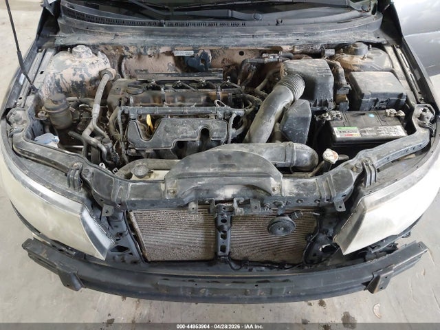 2013 Kia Forte Ex მანქანა იყიდება აუქციონზე, vin: KNAFU4A20D5711256, აუქციონის ნომერი: 44953904
