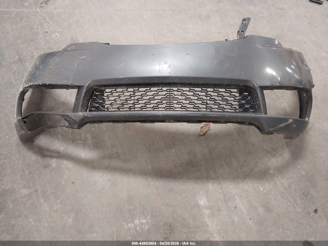 2013 Kia Forte Ex მანქანა იყიდება აუქციონზე, vin: KNAFU4A20D5711256, აუქციონის ნომერი: 44953904
