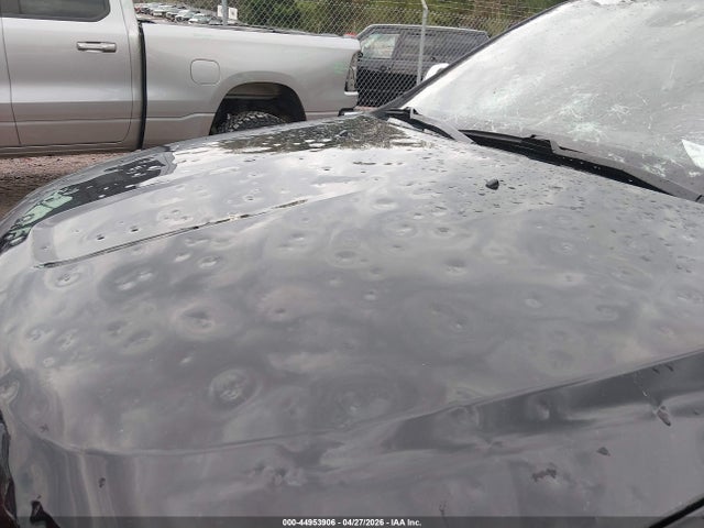 44953906 :رقم المزاد ، 1C4RJFBG1KC749456 vin ، 2019 Jeep Grand Cherokee Limited 4x4 مزاد بيع