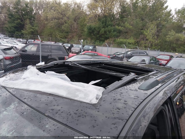 44953906 :رقم المزاد ، 1C4RJFBG1KC749456 vin ، 2019 Jeep Grand Cherokee Limited 4x4 مزاد بيع