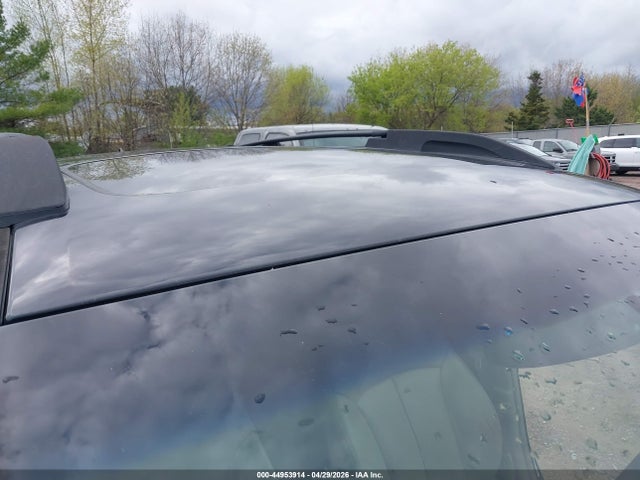 2014 Subaru Outback 2.5i Limited მანქანა იყიდება აუქციონზე, vin: 4S4BRCLC1E3263279, აუქციონის ნომერი: 44953914