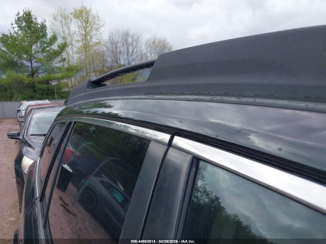 2014 Subaru Outback 2.5i Limited მანქანა იყიდება აუქციონზე, vin: 4S4BRCLC1E3263279, აუქციონის ნომერი: 44953914