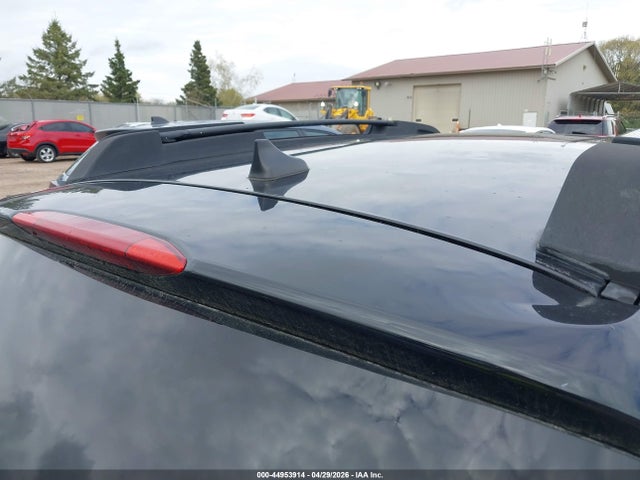 2014 Subaru Outback 2.5i Limited მანქანა იყიდება აუქციონზე, vin: 4S4BRCLC1E3263279, აუქციონის ნომერი: 44953914