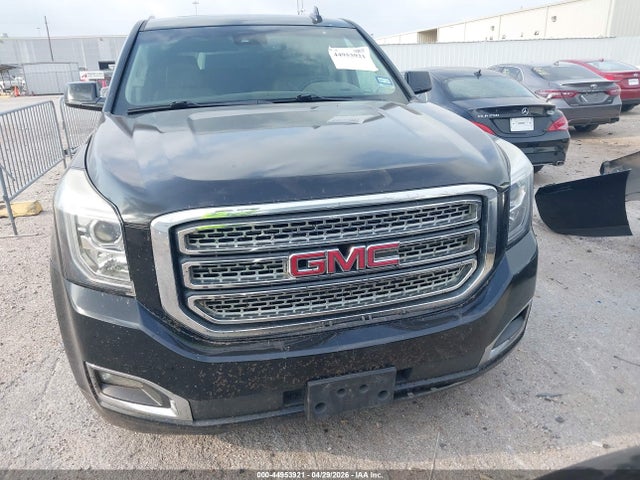 Aukcja sprzedaży 2017 Gmc Yukon Xl Slt, vin: 1GKS1GKC9HR291423, numer aukcji: 44953921