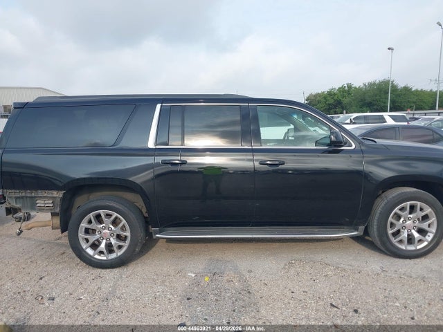 Aukcja sprzedaży 2017 Gmc Yukon Xl Slt, vin: 1GKS1GKC9HR291423, numer aukcji: 44953921