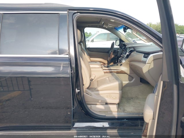 Aukcja sprzedaży 2017 Gmc Yukon Xl Slt, vin: 1GKS1GKC9HR291423, numer aukcji: 44953921