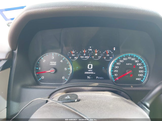 Aukcja sprzedaży 2017 Gmc Yukon Xl Slt, vin: 1GKS1GKC9HR291423, numer aukcji: 44953921