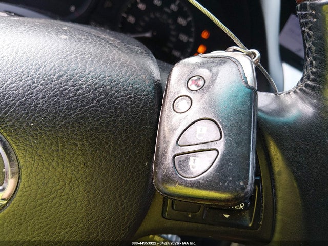 Продаж на аукціоні авто 2010 Lexus Rx 350, vin: JTJZK1BA6A2404131, номер лоту: 44953922