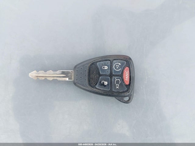 44953926 :رقم المزاد ، 1C3CCBCG7EN125424 vin ، 2014 Chrysler 200 Limited مزاد بيع