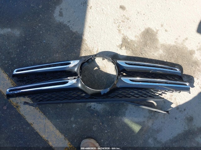 WDC0G4JB3K1002335 Mercedes-Benz GLC 300