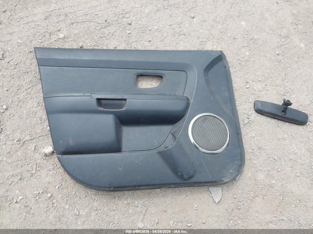 2011 Kia Soul + მანქანა იყიდება აუქციონზე, vin: KNDJT2A26B7343459, აუქციონის ნომერი: 44953935