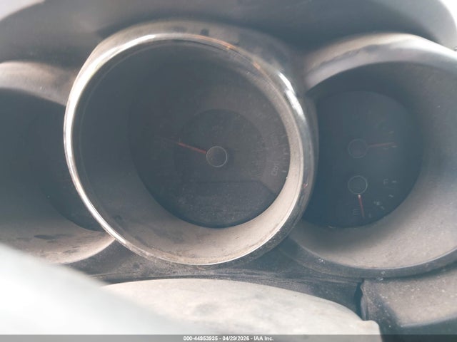 2011 Kia Soul + მანქანა იყიდება აუქციონზე, vin: KNDJT2A26B7343459, აუქციონის ნომერი: 44953935