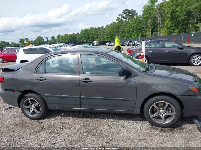 Aukcja sprzedaży 2004 Toyota Corolla Ce, vin: 1NXBR32EX4Z202492, numer aukcji: 44953957