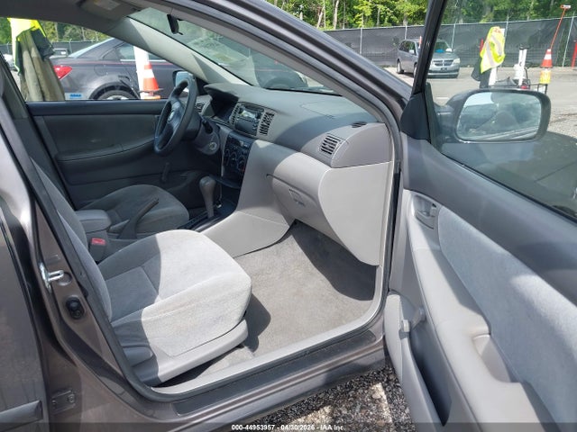 Aukcja sprzedaży 2004 Toyota Corolla Ce, vin: 1NXBR32EX4Z202492, numer aukcji: 44953957