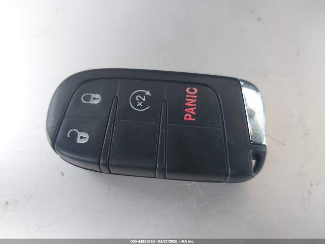 Aukcja sprzedaży 2016 Jeep Renegade Sport, vin: ZACCJBAT1GPE24435, numer aukcji: 44953969