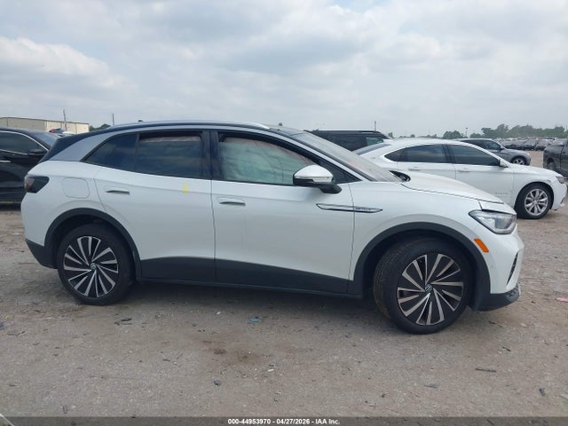 Volkswagen Id.4 Awd Pro S Plus 2023 1V2JNPE8XPC047167 Image 12
