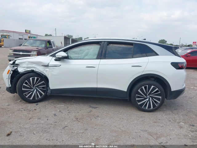 Volkswagen Id.4 Awd Pro S Plus 2023 1V2JNPE8XPC047167 Image 13
