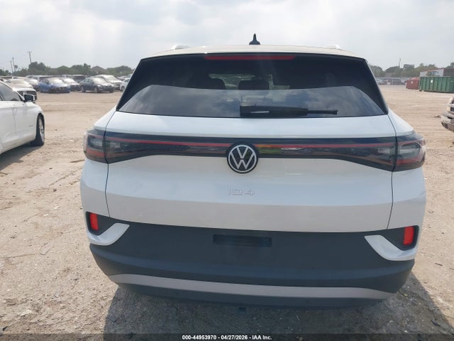 Volkswagen Id.4 Awd Pro S Plus 2023 1V2JNPE8XPC047167 Image 15