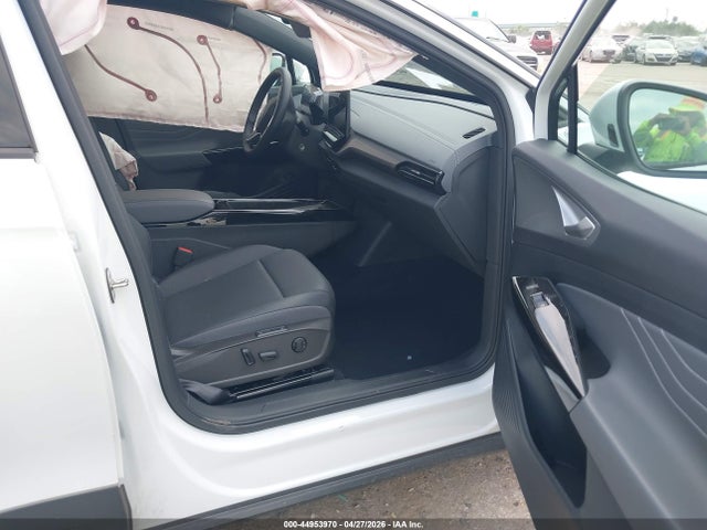 Volkswagen Id.4 Awd Pro S Plus 2023 1V2JNPE8XPC047167 Image 5