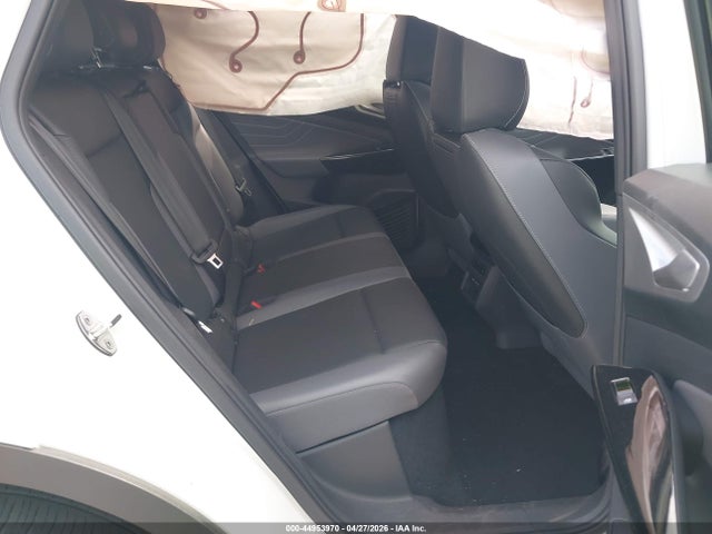 Volkswagen Id.4 Awd Pro S Plus 2023 1V2JNPE8XPC047167 Image 8