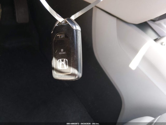 Aukcja sprzedaży 2023 Honda Ridgeline Rtl, vin: 5FPYK3F55PB001701, numer aukcji: 44953972