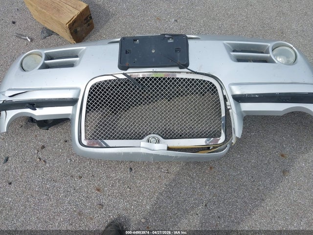 Aukcja sprzedaży 2006 Chrysler 300c, vin: 2C3LK63H26H133377, numer aukcji: 44953974