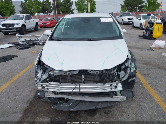 Aukcja sprzedaży 2022 Toyota Prius Limited, vin: JTDKAMFU4N3162937, numer aukcji: 44953986