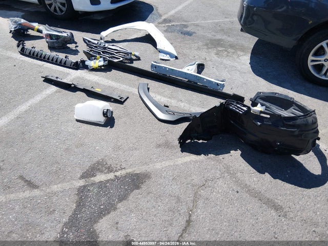 Subaru Crosstrek Premium 2024 JF2GUADC3RH284091 Image 12