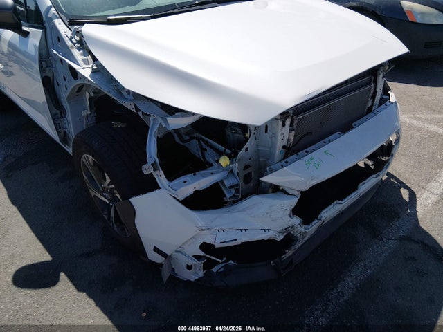 Subaru Crosstrek Premium 2024 JF2GUADC3RH284091 Image 6
