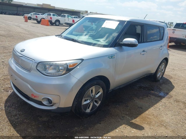 KNDJP3AE5H7018573 KIA SOUL EV