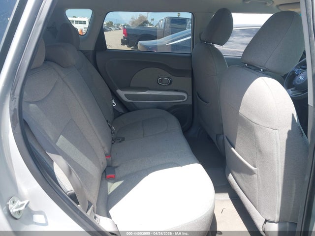 KNDJP3AE5H7018573 KIA SOUL EV