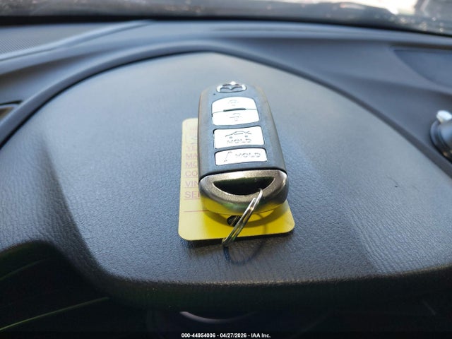 Aukcja sprzedaży 2018 Mazda Mazda3 Touring, vin: 3MZBN1V37JM235378, numer aukcji: 44954006