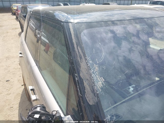 Продажа на аукционе авто 2023 Land Rover Range Rover P440e Se, vin: SALKP9F40PA027019, номер лота: 44954009
