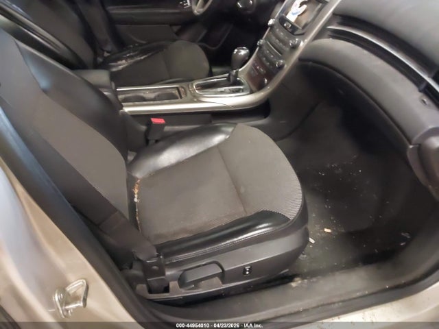 44954010 :رقم المزاد ، 1G11C5SA8DF234932 vin ، 2013 Chevrolet Malibu 1lt مزاد بيع