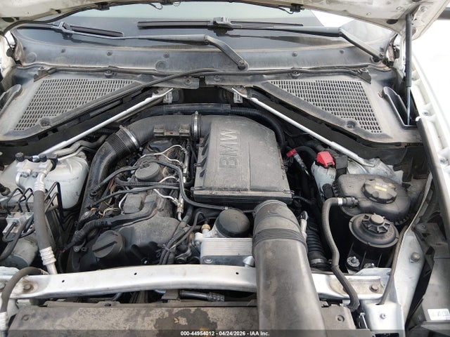44954012 :رقم المزاد ، 5UXZV4C56CL757803 vin ، 2012 Bmw X5 مزاد بيع