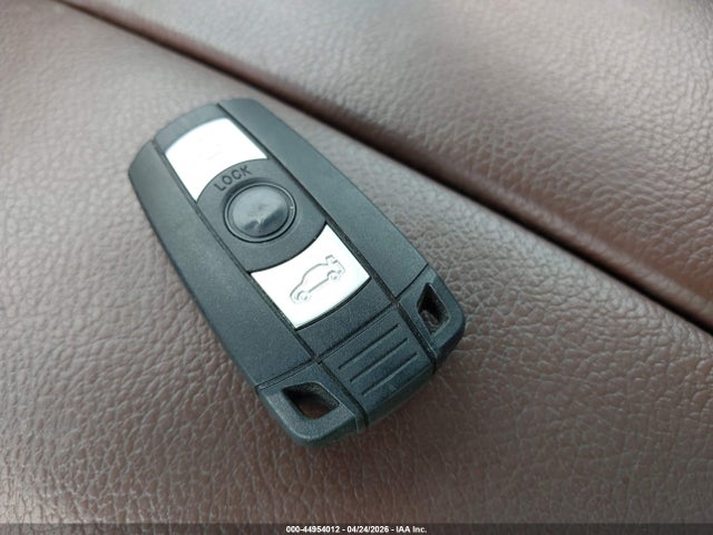 44954012 :رقم المزاد ، 5UXZV4C56CL757803 vin ، 2012 Bmw X5 مزاد بيع