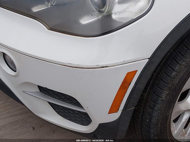 44954012 :رقم المزاد ، 5UXZV4C56CL757803 vin ، 2012 Bmw X5 مزاد بيع
