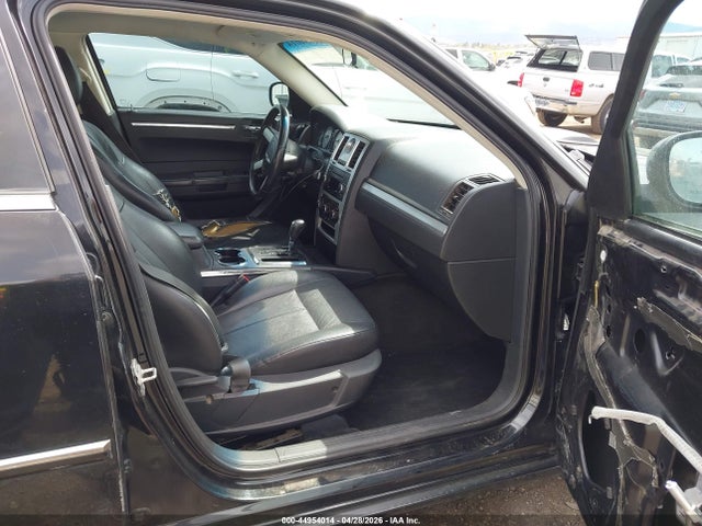 Aukcja sprzedaży 2008 Chrysler 300 Touring, vin: 2C3KA53G18H108747, numer aukcji: 44954014