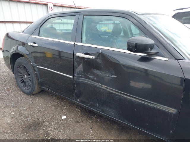 Aukcja sprzedaży 2008 Chrysler 300 Touring, vin: 2C3KA53G18H108747, numer aukcji: 44954014
