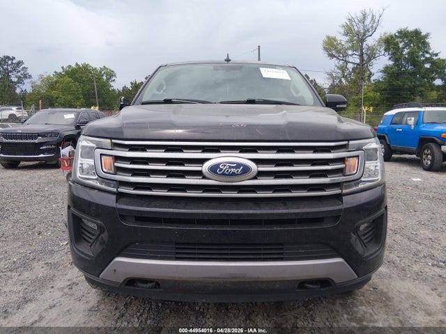Продаж на аукціоні авто 2019 Ford Expedition Xlt, vin: 1FMJU1JT4KEA18574, номер лоту: 44954016