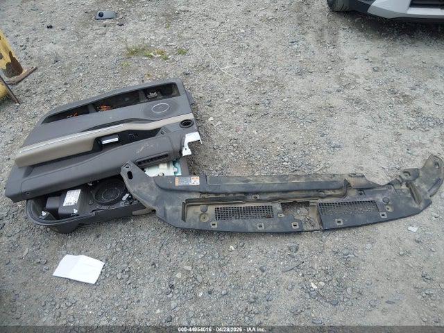 Продаж на аукціоні авто 2019 Ford Expedition Xlt, vin: 1FMJU1JT4KEA18574, номер лоту: 44954016